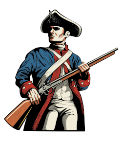 Battle of Brandywine