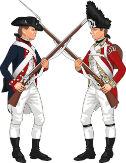 Battle of Germantown