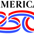 America 250 Logo