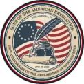 250th Anniversary of July 4th Logo